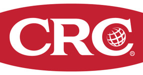 CRC